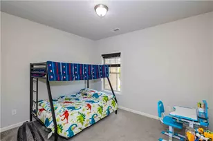 11661 Davenport Ln, Johns Creek, GA 30005 - Photo 22