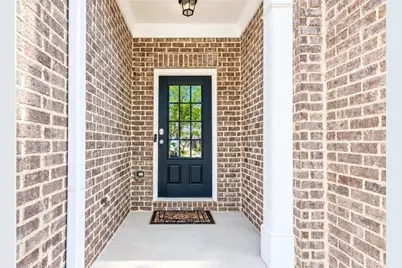 11661 Davenport Lane, Johns Creek, GA 30005 - Photo 2