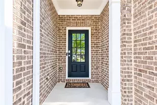 11661 Davenport Ln, Johns Creek, GA 30005 - Photo 2