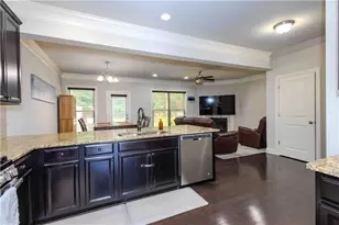 11661 Davenport Ln, Johns Creek, GA 30005 - Photo 8