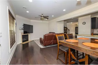 11661 Davenport Lane, Johns Creek, GA 30005 - Photo 12
