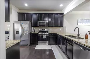 11661 Davenport Ln, Johns Creek, GA 30005 - Photo 6