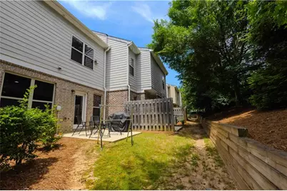 11661 Davenport Lane, Johns Creek, GA 30005 - Photo 28