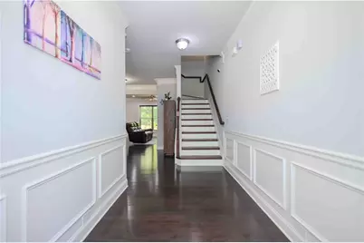 11661 Davenport Lane, Johns Creek, GA 30005 - Photo 4