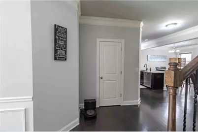 11661 Davenport Lane, Johns Creek, GA 30005 - Photo 14