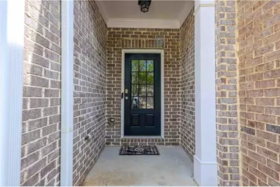 11661 Davenport Lane, Johns Creek, GA 30005 - Photo 2
