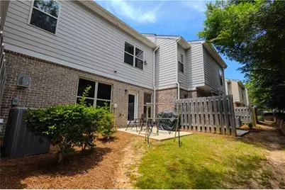 11661 Davenport Lane, Johns Creek, GA 30005 - Photo 26