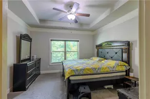 11661 Davenport Ln, Johns Creek, GA 30005 - Photo 18