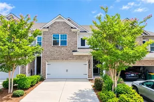 11661 Davenport Ln, Johns Creek, GA 30005 - Photo 1