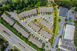 11661 Davenport Ln, Johns Creek, GA 30005 - Photo 30