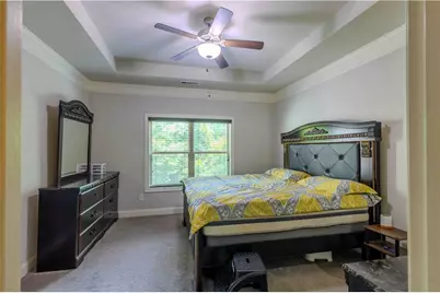 11661 Davenport Lane, Johns Creek, GA 30005 - Photo 18