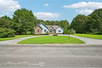 116 Savannah Street SE, Calhoun, GA 30701 - Photo 42