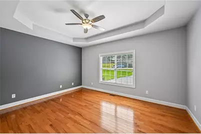 116 Savannah Street SE, Calhoun, GA 30701 - Photo 32