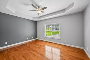 116 Savannah St SE, Calhoun, GA 30701 - Photo 32