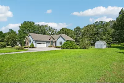 116 Savannah Street SE, Calhoun, GA 30701 - Photo 46