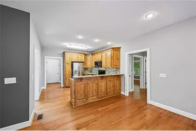 116 Savannah Street SE, Calhoun, GA 30701 - Photo 26