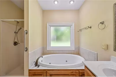 116 Savannah Street SE, Calhoun, GA 30701 - Photo 12