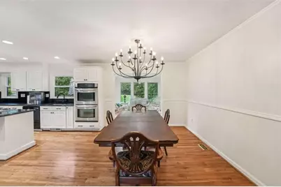 524 Golfview Dr, Peachtree City, GA 30269 - Photo 20