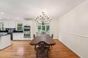524 Golfview Dr, Peachtree City, GA 30269 - Photo 20