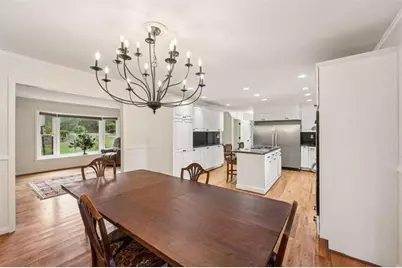 524 Golfview Dr, Peachtree City, GA 30269 - Photo 22