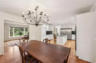 524 Golfview Dr, Peachtree City, GA 30269 - Photo 22