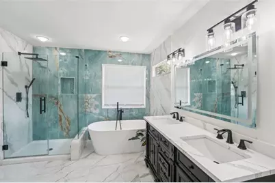 524 Golfview Dr, Peachtree City, GA 30269 - Photo 38