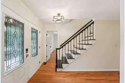 524 Golfview Dr, Peachtree City, GA 30269 - Photo 6
