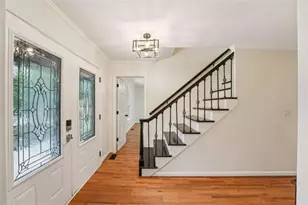 524 Golfview Dr, Peachtree City, GA 30269 - Photo 6