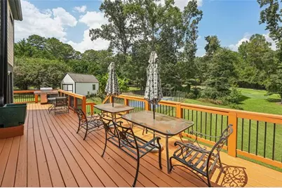 524 Golfview Dr, Peachtree City, GA 30269 - Photo 60