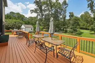 524 Golfview Dr, Peachtree City, GA 30269 - Photo 60