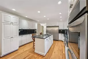 524 Golfview Dr, Peachtree City, GA 30269 - Photo 26
