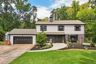 524 Golfview Dr, Peachtree City, GA 30269 - Photo 70