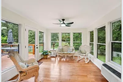 524 Golfview Dr, Peachtree City, GA 30269 - Photo 30