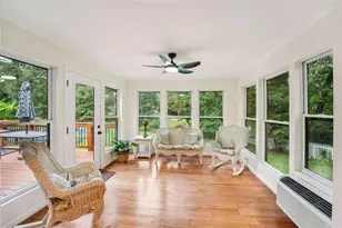 524 Golfview Dr, Peachtree City, GA 30269 - Photo 30
