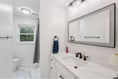 524 Golfview Dr, Peachtree City, GA 30269 - Photo 40