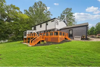 524 Golfview Dr, Peachtree City, GA 30269 - Photo 68