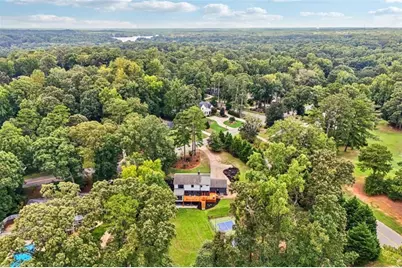 524 Golfview Dr, Peachtree City, GA 30269 - Photo 78