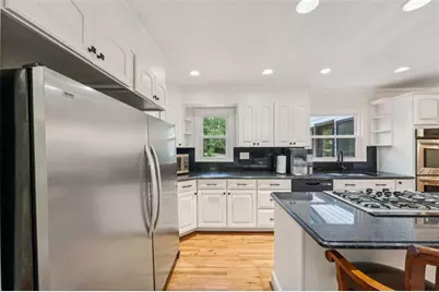 524 Golfview Dr, Peachtree City, GA 30269 - Photo 24