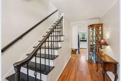 524 Golfview Dr, Peachtree City, GA 30269 - Photo 8