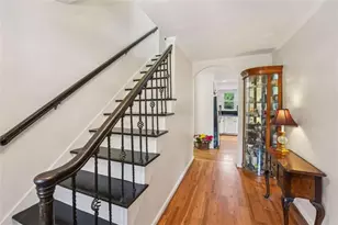 524 Golfview Dr, Peachtree City, GA 30269 - Photo 8