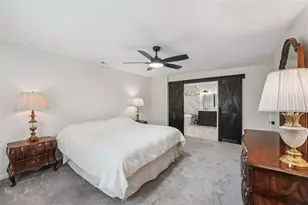 524 Golfview Dr, Peachtree City, GA 30269 - Photo 34