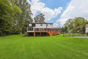 524 Golfview Dr, Peachtree City, GA 30269 - Photo 66