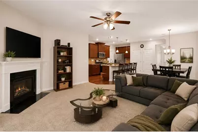 281 Emporia Loop, McDonough, GA 30253 - Photo 14