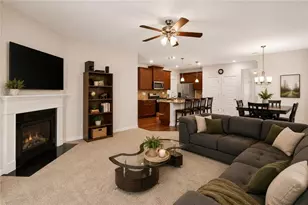281 Emporia Loop, McDonough, GA 30253 - Photo 14