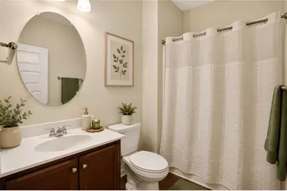 281 Emporia Loop, McDonough, GA 30253 - Photo 26
