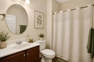 281 Emporia Loop, McDonough, GA 30253 - Photo 26