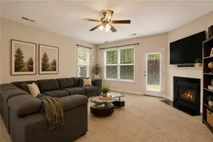 281 Emporia Loop, McDonough, GA 30253 - Photo 16