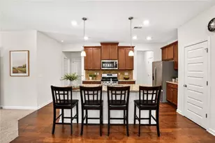 281 Emporia Loop, McDonough, GA 30253 - Photo 6