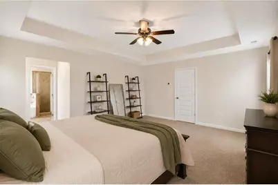281 Emporia Loop, McDonough, GA 30253 - Photo 24