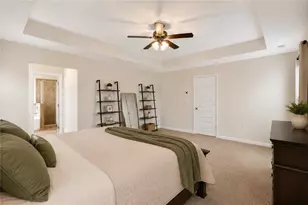 281 Emporia Loop, McDonough, GA 30253 - Photo 24